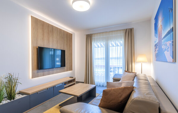 Apartament - Medulin , Chorwacja - CIM753 301