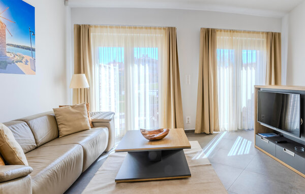 Apartament - Medulin , Chorwacja - CIM753 302