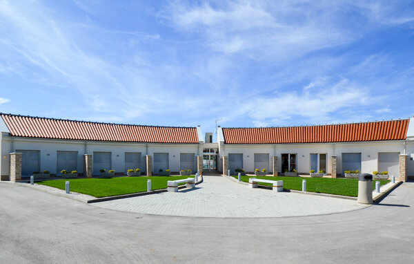 Ferienwohnung - Medulin , Kroatien - CIM753 5