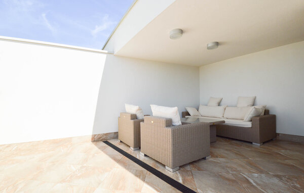 Ferienwohnung - Medulin , Kroatien - CIM753 2