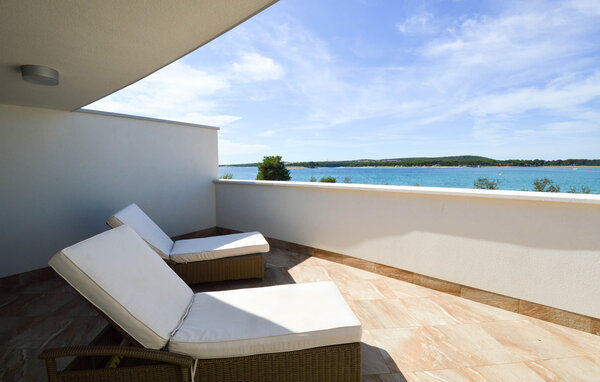 Ferienwohnung - Medulin , Kroatien - CIM753 1