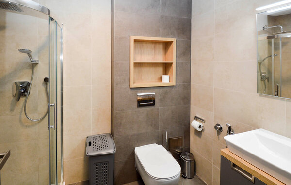 Apartamento - Medulin , Croacia - CIM754 701