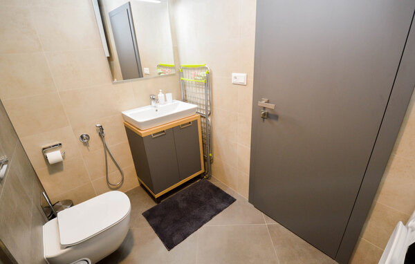 Apartamento - Medulin , Croacia - CIM754 702