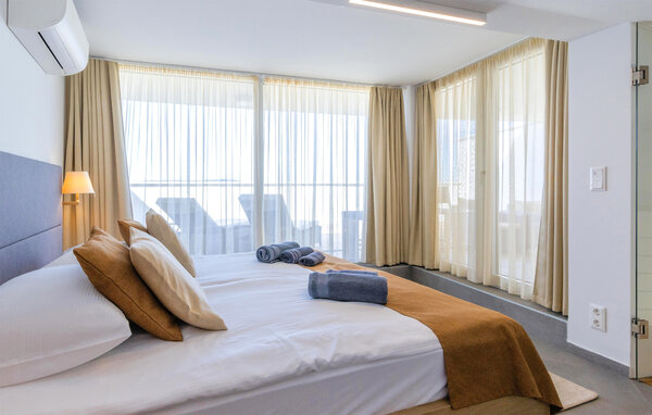 Apartament - Medulin , Chorwacja - CIM754 601