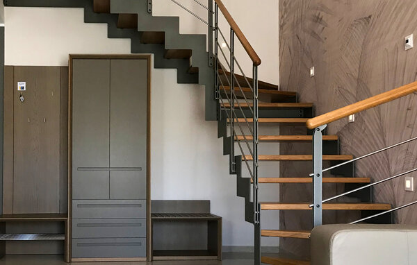 Apartamento - Medulin , Croacia - CIM754 501