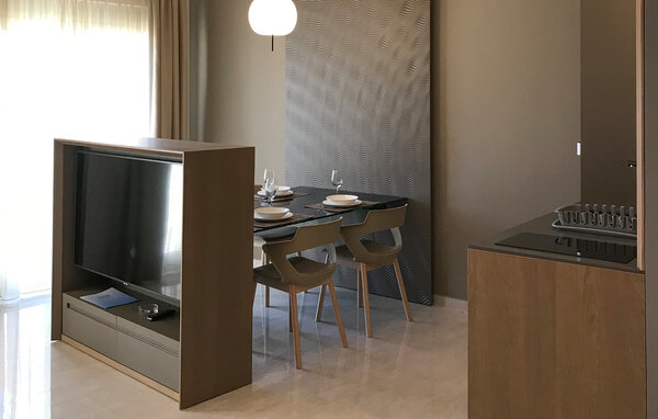 Apartamento - Medulin , Croacia - CIM754 4