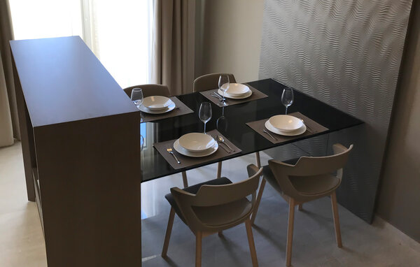 Apartamento - Medulin , Croacia - CIM754 401