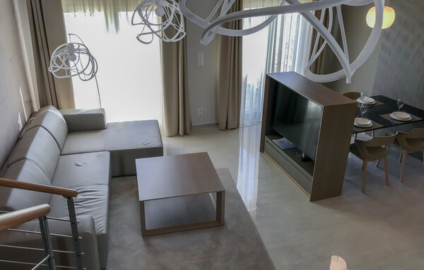 Apartamento - Medulin , Croacia - CIM754 3