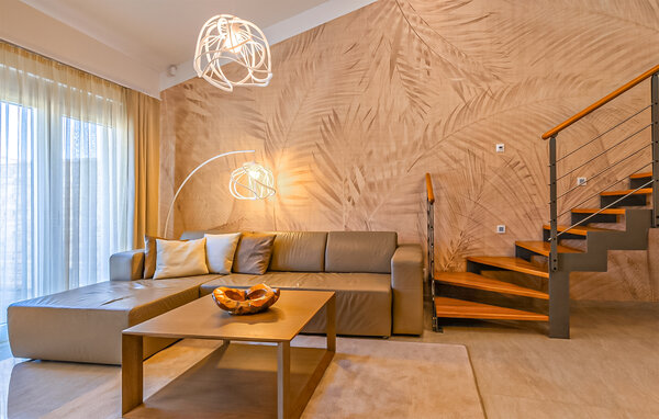 Apartament - Medulin , Chorwacja - CIM754 301