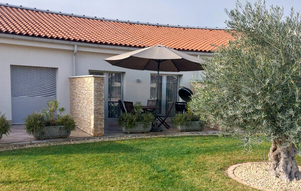 Apartamento - Medulin , Croacia - CIM754 101