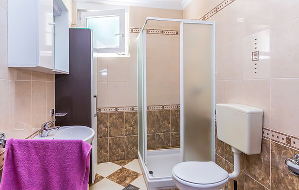 Apartment - Medulin , Croatia - CIM755 701