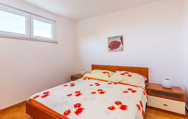 Apartment - Medulin , Croatia - CIM755 5