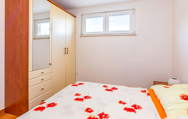 Apartment - Medulin , Croatia - CIM755 601