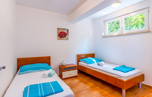 Apartment - Medulin , Croatia - CIM755 602