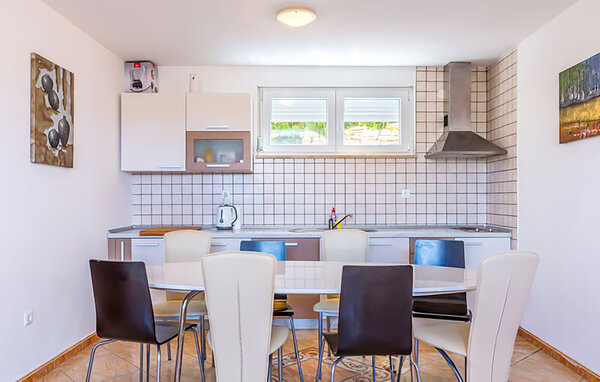 Apartment - Medulin , Croatia - CIM755 4