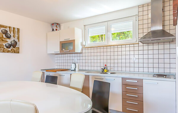 Apartment - Medulin , Croatia - CIM755 401