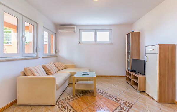 Apartment - Medulin , Croatia - CIM755 2
