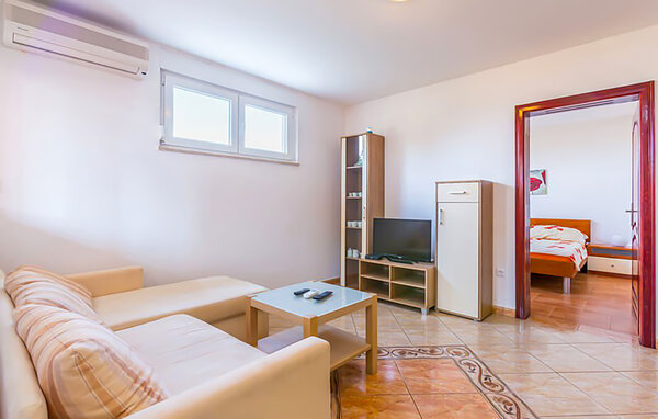Apartment - Medulin , Croatia - CIM755 301