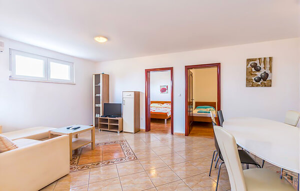 Apartment - Medulin , Croatia - CIM755 302