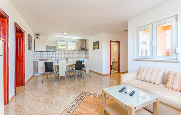 Apartment - Medulin , Croatia - CIM755 3