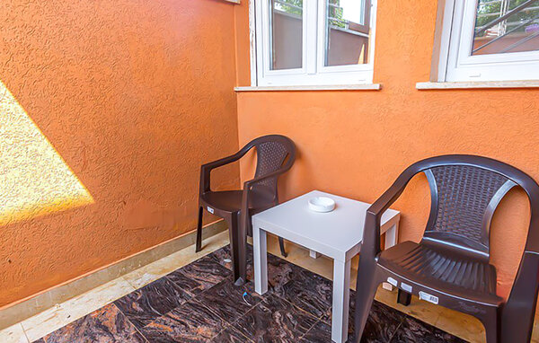 Apartment - Medulin , Croatia - CIM755 101