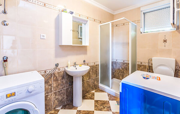 Apartment - Medulin , Croatia - CIM756 701