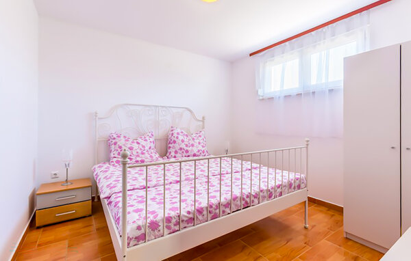 Apartment - Medulin , Croatia - CIM756 4