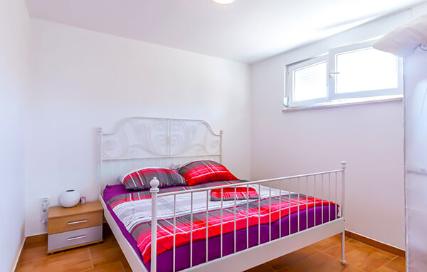 Apartment - Medulin , Croatia - CIM756 601