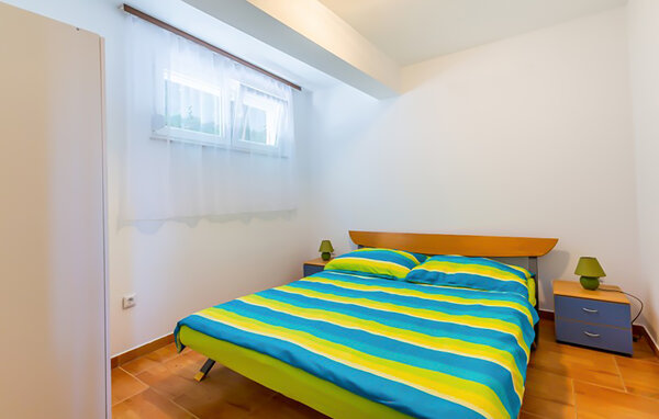 Apartment - Medulin , Croatia - CIM756 602