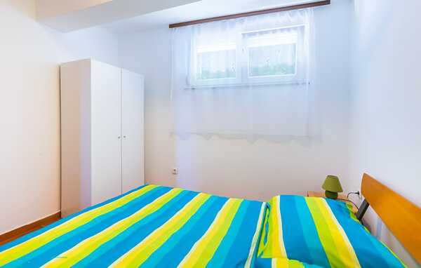 Apartment - Medulin , Croatia - CIM756 603