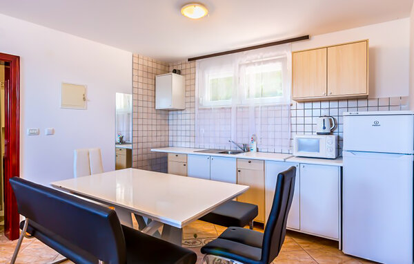 Apartment - Medulin , Croatia - CIM756 3