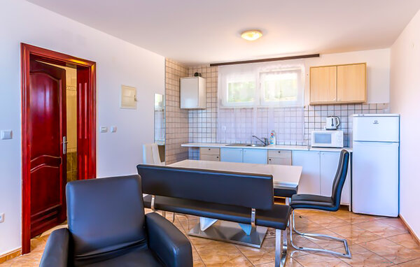 Apartment - Medulin , Croatia - CIM756 401