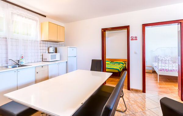 Apartment - Medulin , Croatia - CIM756 402