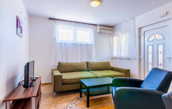 Apartment - Medulin , Croatia - CIM756 2