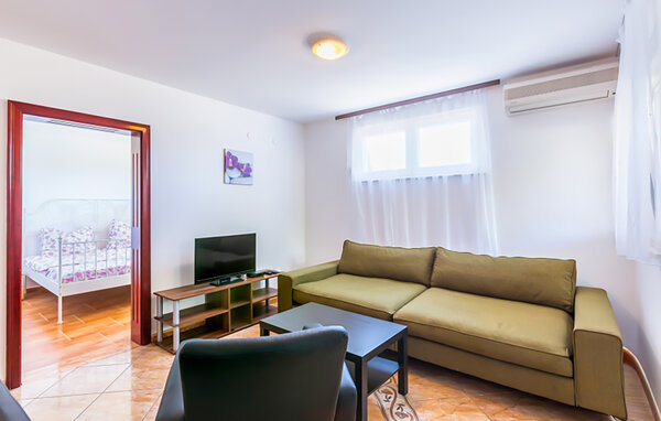 Apartment - Medulin , Croatia - CIM756 301