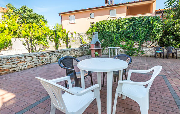 Apartment - Medulin , Croatia - CIM756 5