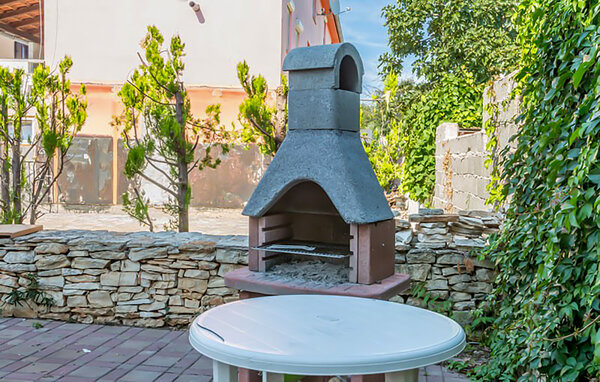 Apartment - Medulin , Croatia - CIM756 101