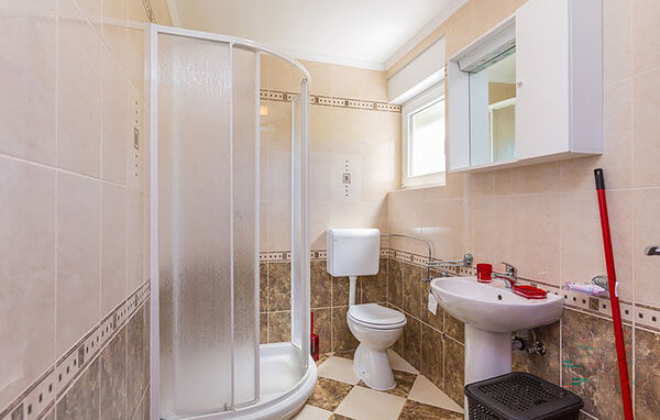 Apartamento - Medulin , Croacia - CIM758 7