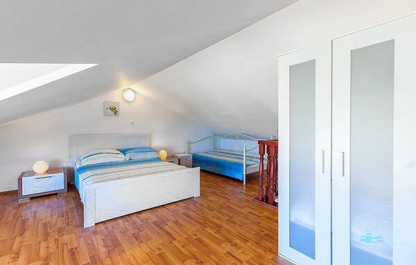 Apartamento - Medulin , Croacia - CIM758 5