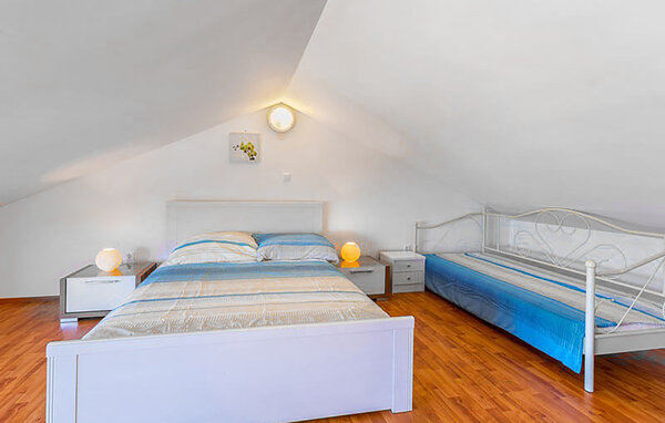 Apartamento - Medulin , Croacia - CIM758 601