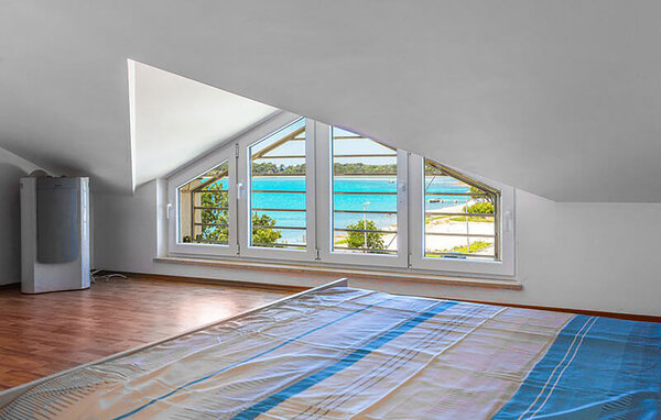 Apartamento - Medulin , Croacia - CIM758 6