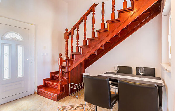 Apartamento - Medulin , Croacia - CIM758 501