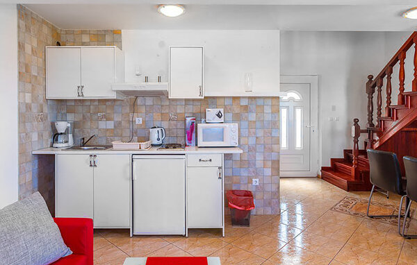 Apartamento - Medulin , Croacia - CIM758 401