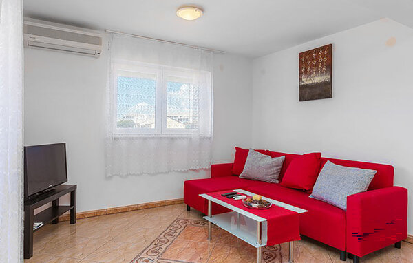 Apartamento - Medulin , Croacia - CIM758 3