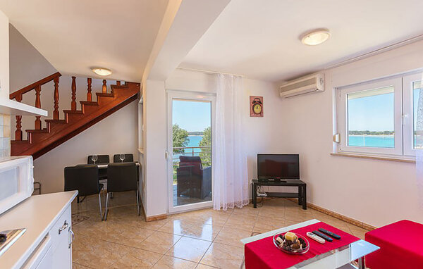 Apartamento - Medulin , Croacia - CIM758 301