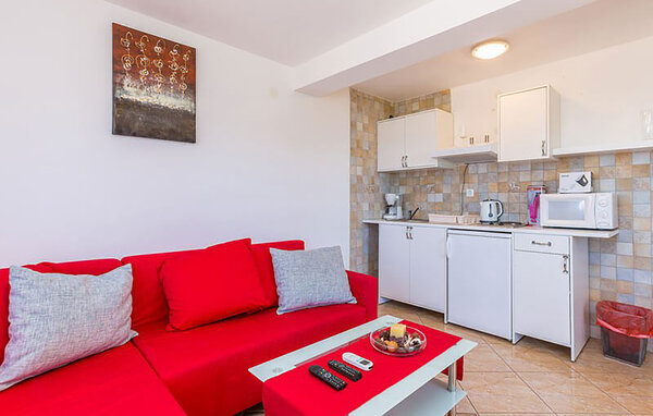 Apartamento - Medulin , Croacia - CIM758 4