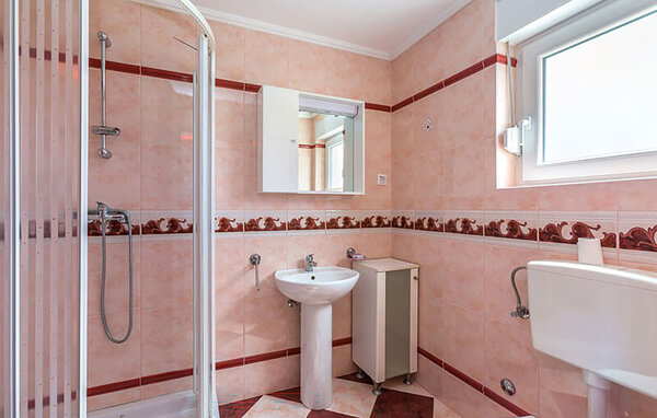 Apartment - Medulin , Croatia - CIM759 5