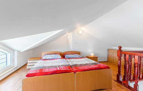 Apartment - Medulin , Croatia - CIM759 601