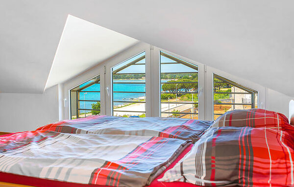 Apartment - Medulin , Croatia - CIM759 4