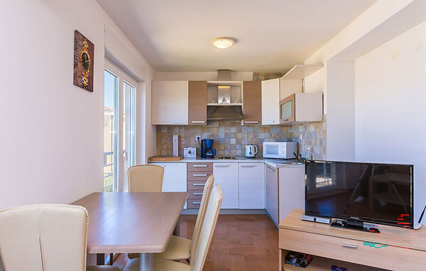 Apartment - Medulin , Croatia - CIM759 3